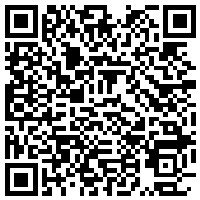QR Code for bitcoin:bitcoin:bitcoin:bitcoin:bitcoin:bitcoin:bitcoin:dash:XfRGnU3Cg9UMs9APbf3qRd9zooJFrQVXAT