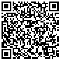 QR Code for bitcoin:bitcoin:bitcoin:bitcoin:bitcoin:bitcoin:bitcoin:dash:XfRH1Q28H2TLZUt3sCZckPKJmU1GZLEpeL