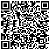 QR Code for bitcoin:bitcoin:bitcoin:bitcoin:bitcoin:bitcoin:bitcoin:dash:XfRH2UsoccMdaKFsDsuAs5dpLn17HSkHmR
