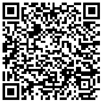 QR Code for bitcoin:bitcoin:bitcoin:bitcoin:bitcoin:bitcoin:bitcoin:dash:XfRHoA8oSyrFGvxB7s3Mim7cmntV1FErHj