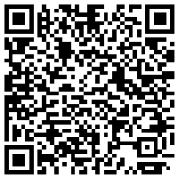 QR Code for bitcoin:bitcoin:bitcoin:bitcoin:bitcoin:bitcoin:bitcoin:dash:XfRJEVLUEYAs9RB7YRfJzSTpAPGA2mRTaF