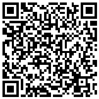QR Code for bitcoin:bitcoin:bitcoin:bitcoin:bitcoin:bitcoin:bitcoin:dash:XfRJKrLivL2Eco8K2mt5Xx2FwaEinjPqWM