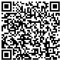 QR Code for bitcoin:bitcoin:bitcoin:bitcoin:bitcoin:bitcoin:bitcoin:dash:XfRJpvMJ44M1yafVTWaKFuVjf5cQgnqWLg