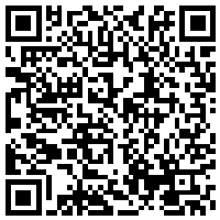QR Code for bitcoin:bitcoin:bitcoin:bitcoin:bitcoin:bitcoin:bitcoin:dash:XfRK12kQJjsgVThJW9kitDNeKDQg1igBhn