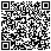 QR Code for bitcoin:bitcoin:bitcoin:bitcoin:bitcoin:bitcoin:bitcoin:dash:XfRKaJucLQvV4bNkosfLsPdmTX2jcpP3Fh