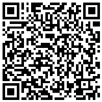 QR Code for bitcoin:bitcoin:bitcoin:bitcoin:bitcoin:bitcoin:bitcoin:dash:XfRKujd34kzLnMh51bd2WfMSK6QGaekytD