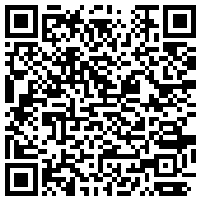 QR Code for bitcoin:bitcoin:bitcoin:bitcoin:bitcoin:bitcoin:bitcoin:dash:XfRL3VapbCtVSMU8xq9Za3zvsEY6SGHPDG