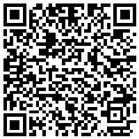 QR Code for bitcoin:bitcoin:bitcoin:bitcoin:bitcoin:bitcoin:bitcoin:dash:XfRL7QQVLmt6FDXubmS4rK8XMu8BcQrGeB