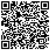 QR Code for bitcoin:bitcoin:bitcoin:bitcoin:bitcoin:bitcoin:bitcoin:dash:XfRLG3VKvySDJ8LA5p51CVHeP9bYcQukbv
