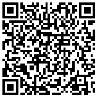 QR Code for bitcoin:bitcoin:bitcoin:bitcoin:bitcoin:bitcoin:bitcoin:dash:XfRLPQL62VhyqUtiYZkvv8rvzo8UuRGtEy