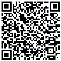 QR Code for bitcoin:bitcoin:bitcoin:bitcoin:bitcoin:bitcoin:bitcoin:dash:XfRLf9R6JtBf8dM9c3iCD9Rgb8qeKFNFi5