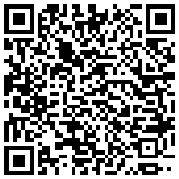 QR Code for bitcoin:bitcoin:bitcoin:bitcoin:bitcoin:bitcoin:bitcoin:dash:XfRLo43CGJjGHcdqZMbx5pNCTroFrW2JaG