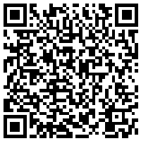 QR Code for bitcoin:bitcoin:bitcoin:bitcoin:bitcoin:bitcoin:bitcoin:dash:XfRLztVUhzPeyvxkbvog87vPDCZbENqofm