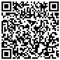 QR Code for bitcoin:bitcoin:bitcoin:bitcoin:bitcoin:bitcoin:bitcoin:dash:XfRMATGYQVC77kkLyHgCFofiQv4fkDRj78