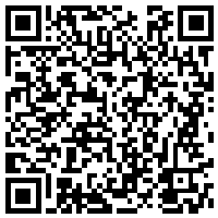 QR Code for bitcoin:bitcoin:bitcoin:bitcoin:bitcoin:bitcoin:bitcoin:dash:XfRMMw9MD68eu4u2GSVo7gqXe724fSbRnP