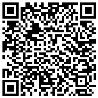 QR Code for bitcoin:bitcoin:bitcoin:bitcoin:bitcoin:bitcoin:bitcoin:dash:XfRN6mSD1az8V7TCVbnBFf7T1VoHhm4s6D