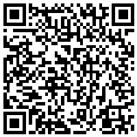 QR Code for bitcoin:bitcoin:bitcoin:bitcoin:bitcoin:bitcoin:bitcoin:dash:XfRNbiH2y1PRayD6eJmZmPFyBo69DRymz1