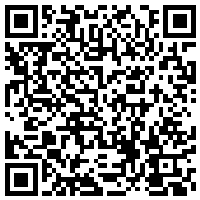 QR Code for bitcoin:bitcoin:bitcoin:bitcoin:bitcoin:bitcoin:bitcoin:dash:XfRNhdhXfYbVxXuA6yXBhtV41FdUUeGzXC