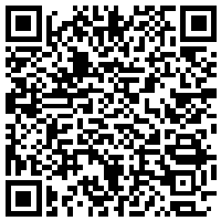 QR Code for bitcoin:bitcoin:bitcoin:bitcoin:bitcoin:bitcoin:bitcoin:dash:XfRNp6BEaf9FAMse99TRu8912jPbayb5nZ