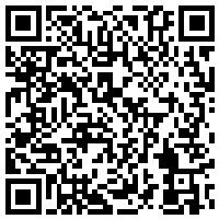 QR Code for bitcoin:bitcoin:bitcoin:bitcoin:bitcoin:bitcoin:bitcoin:dash:XfRP1ABC1BsgKJZjpYrf1hvgmxdWCGqaFr