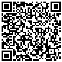 QR Code for bitcoin:bitcoin:bitcoin:bitcoin:bitcoin:bitcoin:bitcoin:dash:XfRP7DPdB2k3YMjTuzzn5k9KUa4EJ2vq8A