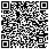 QR Code for bitcoin:bitcoin:bitcoin:bitcoin:bitcoin:bitcoin:bitcoin:dash:XfRPAFNy1hD1YzHM6uyvRUyDPnr2Z2invr