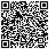QR Code for bitcoin:bitcoin:bitcoin:bitcoin:bitcoin:bitcoin:bitcoin:dash:XfRPLzw6YnqJpfRQj2xLdjQPECFa8Ry8BP