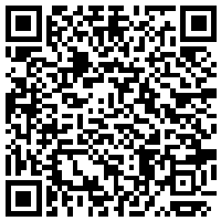 QR Code for bitcoin:bitcoin:bitcoin:bitcoin:bitcoin:bitcoin:bitcoin:dash:XfRPUvKUM3GYvH5DCSYCAscbLUbiLrtPjV