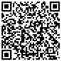 QR Code for bitcoin:bitcoin:bitcoin:bitcoin:bitcoin:bitcoin:bitcoin:dash:XfRPfWnm4snx1Qeycuras1ruJCPBpVMjpN