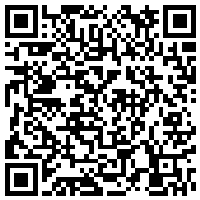 QR Code for bitcoin:bitcoin:bitcoin:bitcoin:bitcoin:bitcoin:bitcoin:dash:XfRPwXnNWhvrPDtPgBaYXkCpLEZZb6zGST