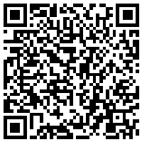 QR Code for bitcoin:bitcoin:bitcoin:bitcoin:bitcoin:bitcoin:bitcoin:dash:XfRQZVF2eZdMVEQfisYaHSC6qDTeF9w9zm