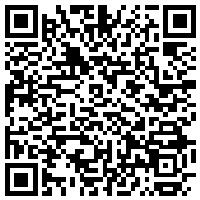 QR Code for bitcoin:bitcoin:bitcoin:bitcoin:bitcoin:bitcoin:bitcoin:dash:XfRQyFnUnExAor7eNMEG29iMRNmdLJKFxS