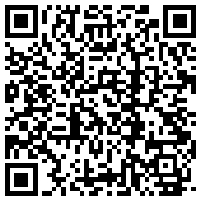 QR Code for bitcoin:bitcoin:bitcoin:bitcoin:bitcoin:bitcoin:bitcoin:dash:XfRR2sM7UPdmwiAsDbSoKMVACpisoJA3Ae