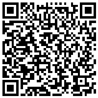QR Code for bitcoin:bitcoin:bitcoin:bitcoin:bitcoin:bitcoin:bitcoin:dash:XfRREXSyApcZTjyMRDSimFfLqvHyJgaVGm