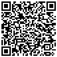 QR Code for bitcoin:bitcoin:bitcoin:bitcoin:bitcoin:bitcoin:bitcoin:dash:XfRRWjx2i42J39SprnEGTReueA8jkhEssE