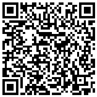 QR Code for bitcoin:bitcoin:bitcoin:bitcoin:bitcoin:bitcoin:bitcoin:dash:XfRRb7ers2ViShv8ZLx5tnqJtuLebtRY6p