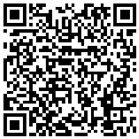 QR Code for bitcoin:bitcoin:bitcoin:bitcoin:bitcoin:bitcoin:bitcoin:dash:XfRRjYLX3HYp6FFrRCzkuo34e1fJsFaHto