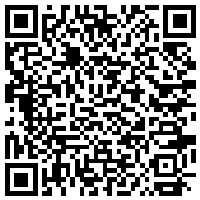 QR Code for bitcoin:bitcoin:bitcoin:bitcoin:bitcoin:bitcoin:bitcoin:dash:XfRRuiHLf9gG1xgJrGiXM7QcRPJfgVntKN