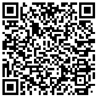 QR Code for bitcoin:bitcoin:bitcoin:bitcoin:bitcoin:bitcoin:bitcoin:dash:XfRSC2RuXszQb85KNGfpMMTbR7ABfygGTk