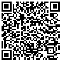 QR Code for bitcoin:bitcoin:bitcoin:bitcoin:bitcoin:bitcoin:bitcoin:dash:XfRSd5oGk2XTEwrQCBa1FL3Mak9rsaVLK1