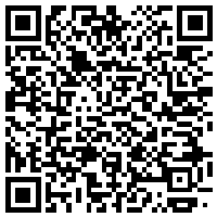 QR Code for bitcoin:bitcoin:bitcoin:bitcoin:bitcoin:bitcoin:bitcoin:dash:XfRSdNsN1imNGDGKRoUU61FY4ZecoCFhBF