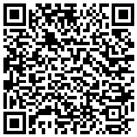 QR Code for bitcoin:bitcoin:bitcoin:bitcoin:bitcoin:bitcoin:bitcoin:dash:XfRTHfcUfiqXRw2nynRHLNaDcBoPrybs9N