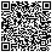 QR Code for bitcoin:bitcoin:bitcoin:bitcoin:bitcoin:bitcoin:bitcoin:dash:XfRTtDfMu5uDfLZyymxd6fdCnvEV7zH57x