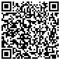 QR Code for bitcoin:bitcoin:bitcoin:bitcoin:bitcoin:bitcoin:bitcoin:dash:XfRVEdVCWQgp1x4oEPr61nPDdLNJMEhnNF