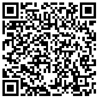 QR Code for bitcoin:bitcoin:bitcoin:bitcoin:bitcoin:bitcoin:bitcoin:dash:XfRVLdgQqmGCryE2FKuzposmDdFfdFBTWz