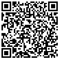 QR Code for bitcoin:bitcoin:bitcoin:bitcoin:bitcoin:bitcoin:bitcoin:dash:XfRWJoRRjDBEsbBxeoquytBXaZMwS9UNrf