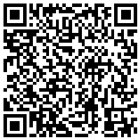 QR Code for bitcoin:bitcoin:bitcoin:bitcoin:bitcoin:bitcoin:bitcoin:dash:XfRWfi7pW79EsjP4iRqSsbEpAw6tQ7wqSp