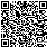 QR Code for bitcoin:bitcoin:bitcoin:bitcoin:bitcoin:bitcoin:bitcoin:dash:XfRXcFvMFk9SiTkMTcXEGRUm3Agwd6Jc8r