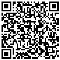 QR Code for bitcoin:bitcoin:bitcoin:bitcoin:bitcoin:bitcoin:bitcoin:dash:XfRY85oUskHQ1FpeBjM2ioz7MdprvtP3ii