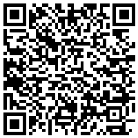 QR Code for bitcoin:bitcoin:bitcoin:bitcoin:bitcoin:bitcoin:bitcoin:dash:XfRYY1QMhHBDyVT4Pi6MWUzEMssTQQCCRB